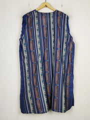 Khaadi (BK-2634)