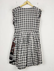Unknown Brand (BK-2637)