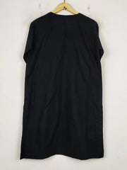 Khaadi (BK-2640)
