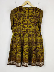 Khaadi (BK-2661)