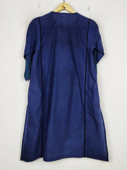 Khaadi (BK-2669)