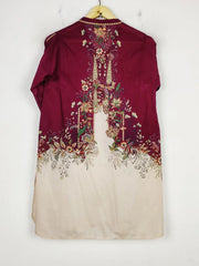 Khaadi (BK-2679)