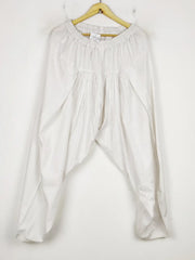 Unknown Brand (BK-2684)