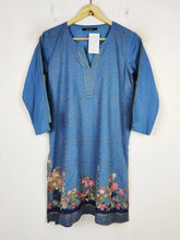 Buy online pre-used pre-loved 100% authentic & Original branded Khaadi (BK-2701) available in Pakistan. Top international brands avilable.