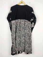 Unknown Brand (BK-2702)