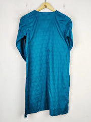 Khaadi (BK-2708)
