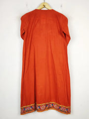 Khaadi (BK-2714)