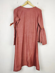 Unknown Brand (BK-2723)
