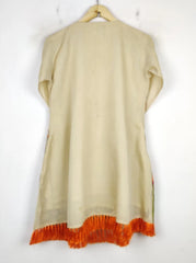 Unknown Brand (BK-2738)