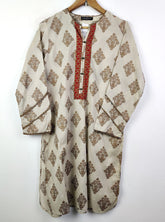 Buy online pre-used pre-loved 100% authentic & Original branded Limelight (BK-273) available in Pakistan. Top international brands avilable.