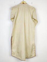 Bint Al Balad (BK-2740)