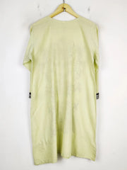 Unknown Brand (BK-2742)