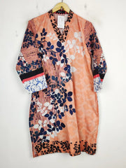 Buy online pre-used pre-loved 100% authentic & Original branded Ideas (BK-2761) available in Pakistan. Top international brands avilable.
