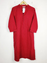 Buy online pre-used pre-loved 100% authentic & Original branded Fabindia (BK-2762) available in Pakistan. Top international brands avilable.