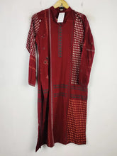 Buy online pre-used pre-loved 100% authentic & Original branded Limelight (BK-2790) available in Pakistan. Top international brands avilable.