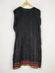 Bonanza Satrangi (BK-2792)