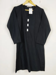 Buy online pre-used pre-loved 100% authentic & Original branded Khaadi (BK-2793) available in Pakistan. Top international brands avilable.