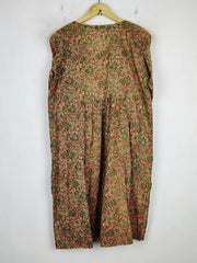 Generation (BK-2797)