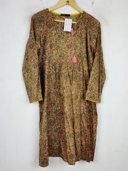 Buy online pre-used pre-loved 100% authentic & Original branded Generation (BK-2797) available in Pakistan. Top international brands avilable.