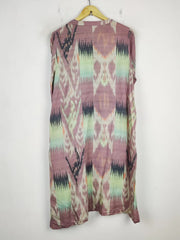 Ethnic (BK-2800)