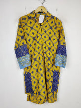 Buy online pre-used pre-loved 100% authentic & Original branded J. (BK-2803) available in Pakistan. Top international brands avilable.