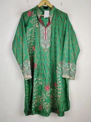 Buy online pre-used pre-loved 100% authentic & Original branded Thredz (BK-2804) available in Pakistan. Top international brands avilable.