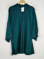 Buy online pre-used pre-loved 100% authentic & Original branded Sapphire (BK-2808) available in Pakistan. Top international brands avilable.