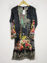 Buy online pre-used pre-loved 100% authentic & Original branded Hunars (BK-2810) available in Pakistan. Top international brands avilable.