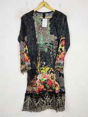 Buy online pre-used pre-loved 100% authentic & Original branded Hunars (BK-2810) available in Pakistan. Top international brands avilable.