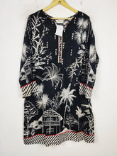 Buy online pre-used pre-loved 100% authentic & Original branded Sieona (BK-2811) available in Pakistan. Top international brands avilable.