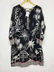 Buy online pre-used pre-loved 100% authentic & Original branded Sieona (BK-2811) available in Pakistan. Top international brands avilable.