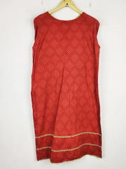 Al Karam Studio (BK-2813)