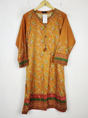 Buy online pre-used pre-loved 100% authentic & Original branded Sadabahar (BK-2815) available in Pakistan. Top international brands avilable.