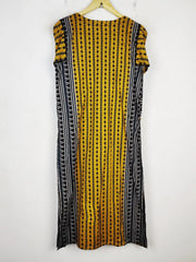 Minsa Collection (BK-2818)