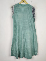 Nishat Lawn (BK-2819)