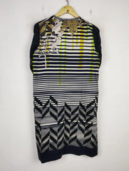 Nishat Lawn (BK-2820)