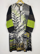 Buy online pre-used pre-loved 100% authentic & Original branded Nishat Lawn (BK-2820) available in Pakistan. Top international brands avilable.