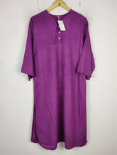 Buy online pre-used pre-loved 100% authentic & Original branded Ethnic (BK-2825) available in Pakistan. Top international brands avilable.