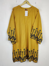 Buy online pre-used pre-loved 100% authentic & Original branded Ego (BK-2826) available in Pakistan. Top international brands avilable.