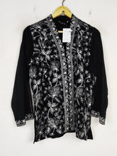 Buy online pre-used pre-loved 100% authentic & Original branded Beechtree (BK-2829) available in Pakistan. Top international brands avilable.