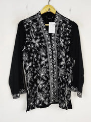 Buy online pre-used pre-loved 100% authentic & Original branded Beechtree (BK-2829) available in Pakistan. Top international brands avilable.