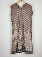 Alkaram Studio (BK-2831)