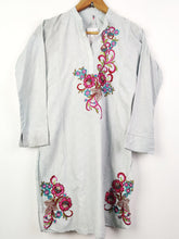 Buy online pre-used pre-loved 100% authentic & Original branded Aa Boutique (BK-286) available in Pakistan. Top international brands avilable.