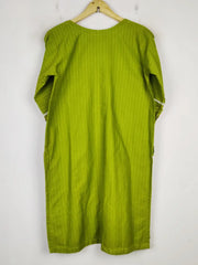 Unknown Brand (BK-2877)