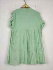 Unknown Brand (BK-2882)