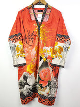 Buy online pre-used pre-loved 100% authentic & Original branded Ideas (BK-291) available in Pakistan. Top international brands avilable.