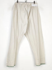 Unknown Brand (BK-2924)