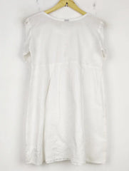 Unknown Brand (BK-2931)