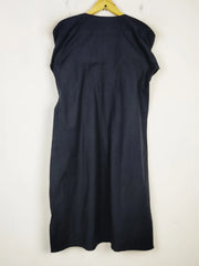 Unknown Brand (BK-2961)