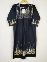Unknown Brand (BK-2961)
